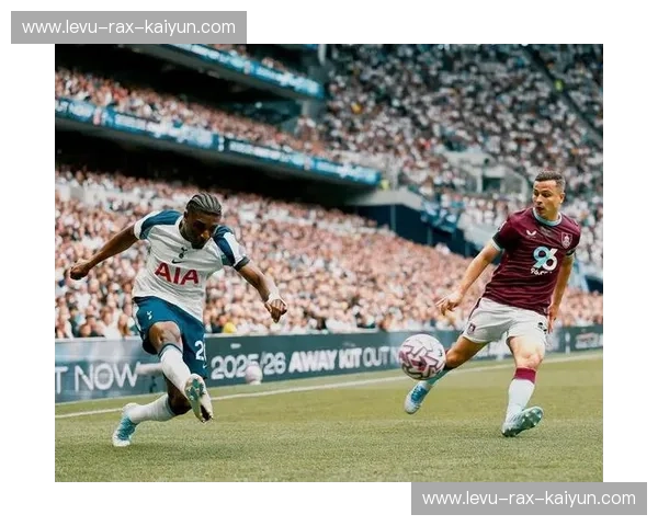 英超助攻榜：谁将成为历史传奇？