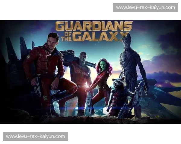 红色迷梦与错位的剧本：林书豪与火箭队的恩怨镜像