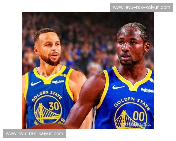 巅峰对决，史诗续章：勇士vs尼克斯3，一场不容错过的篮球盛宴！