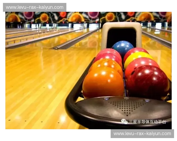 激情碰撞，青春逐梦：天主青年与博卡，一场足球与信仰的盛宴